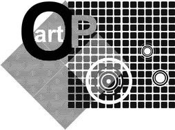 Jonathan Capecchi 英國(guó)平面設(shè)計(jì)的先鋒與創(chuàng)新者