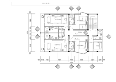 廣西北海潿洲島 村民自建房的華麗轉(zhuǎn)身，成就海島最美民宿設(shè)計(jì)典范